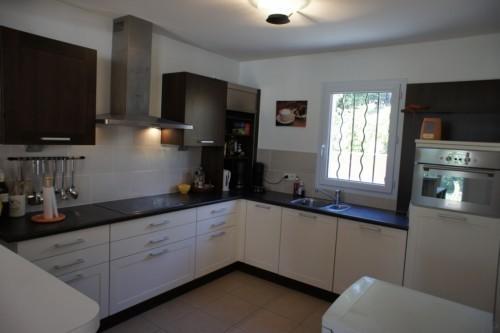 לס איסאמברה Villa Les Coralines חדר תמונה